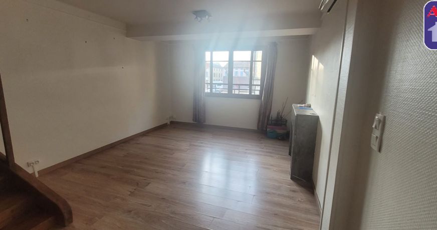 location Appartement Mirepoix