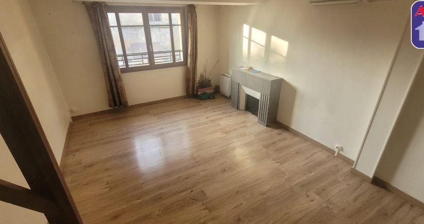 location Appartement Mirepoix