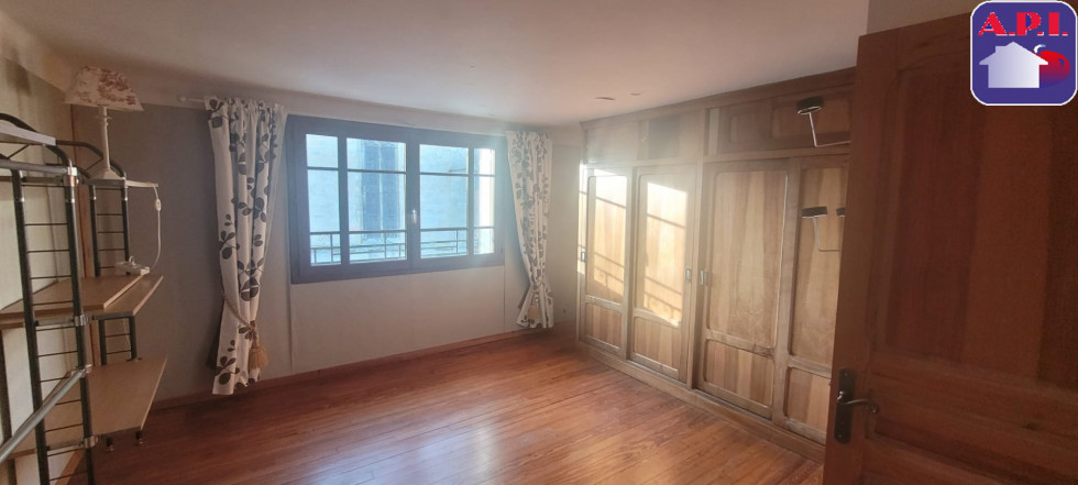 location Appartement Mirepoix - Photo 8