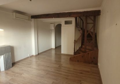 location Appartement Mirepoix