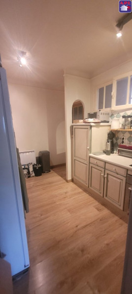 location Appartement Mirepoix - Photo 3