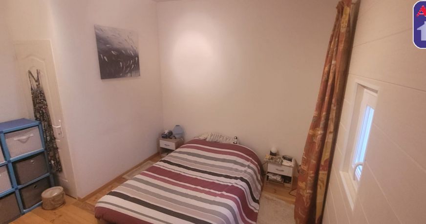 location Appartement Mirepoix