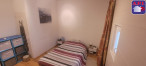 location Appartement Mirepoix