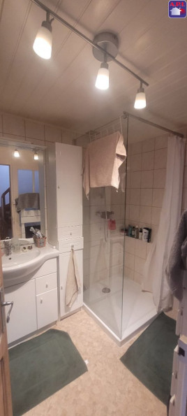 location Appartement Mirepoix - Photo 7