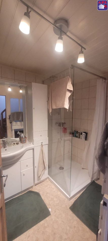 location Appartement Mirepoix - Photo 7