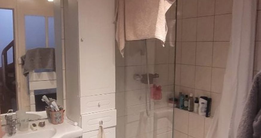location Appartement Mirepoix