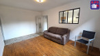 vente Maison de ville Saverdun