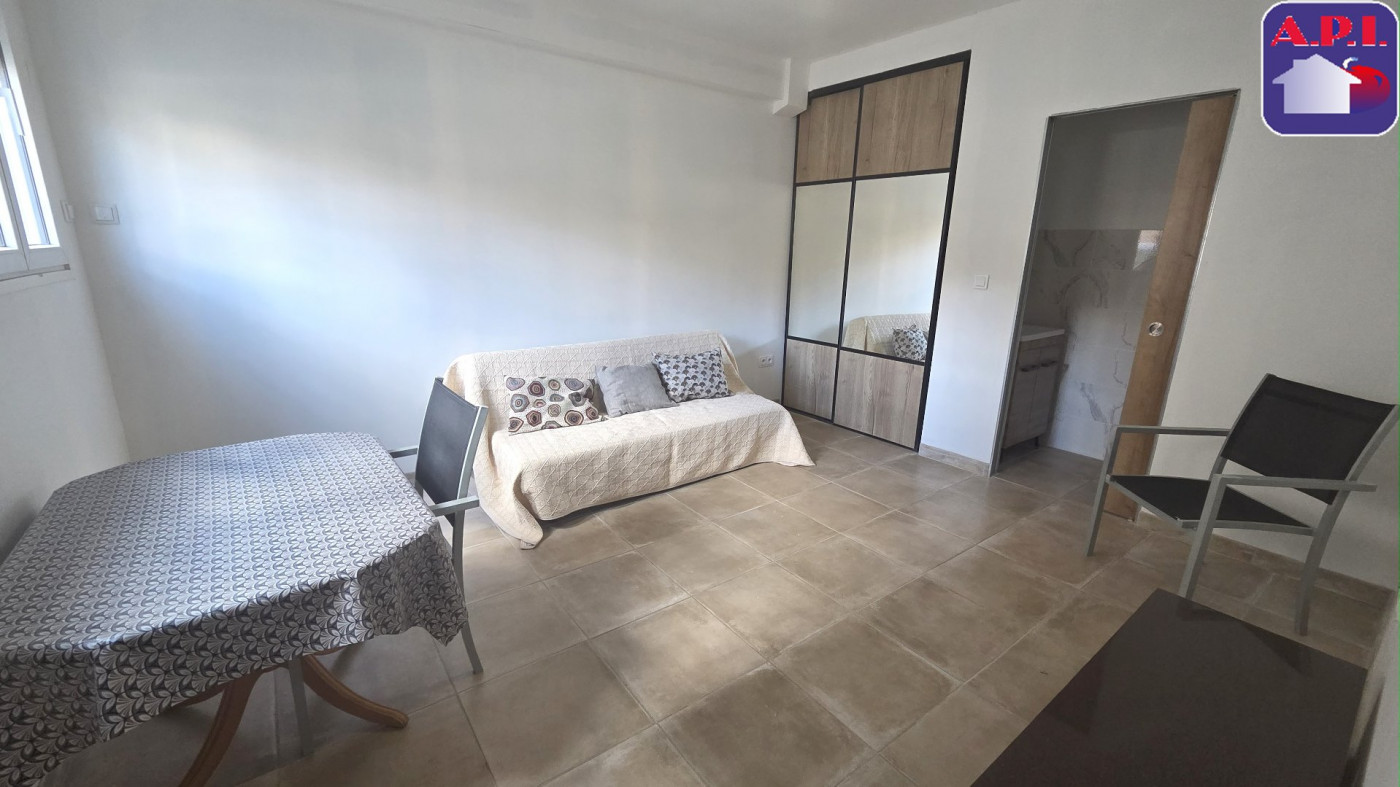 vente Maison de ville Saverdun - Photo 7