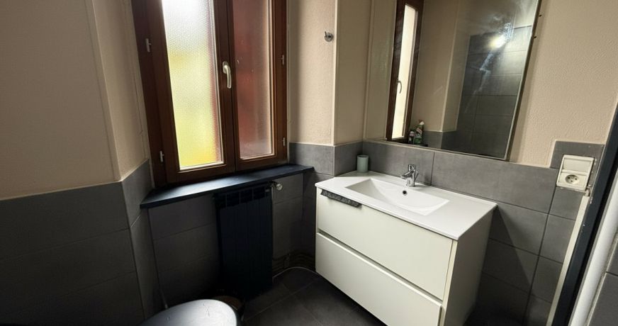 vente Maison Prat Bonrepaux