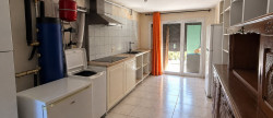 vente Maison Prat Bonrepaux
