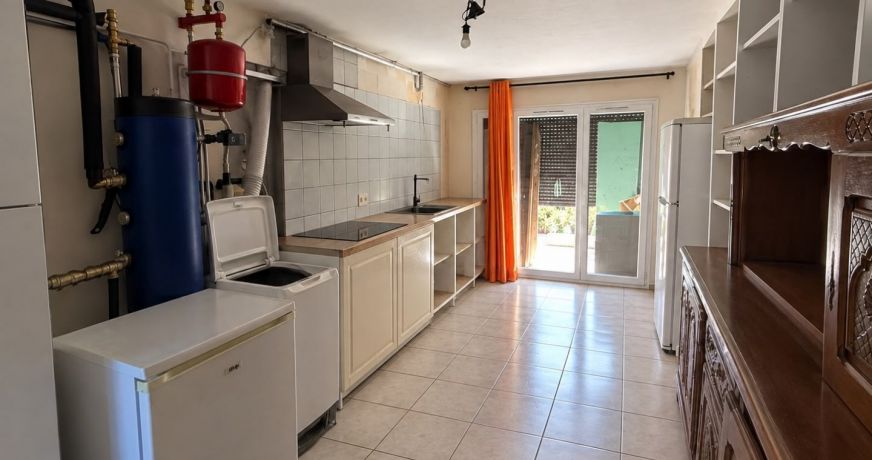 vente Maison Prat Bonrepaux