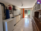 vente Maison Prat Bonrepaux