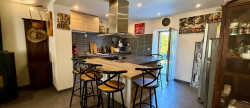 vente Maison Prat Bonrepaux
