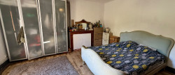 vente Maison Prat Bonrepaux
