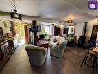 vente Maison Prat Bonrepaux