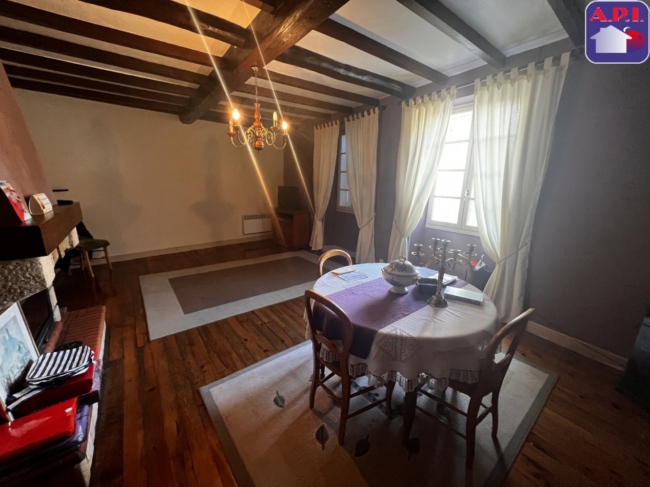 vente Maison Foix - Photo 3