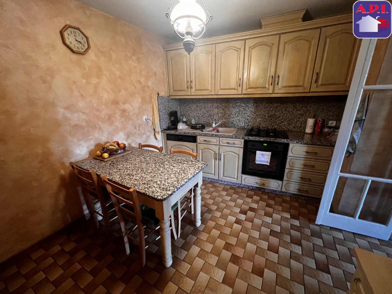 vente Maison Foix - Photo 6