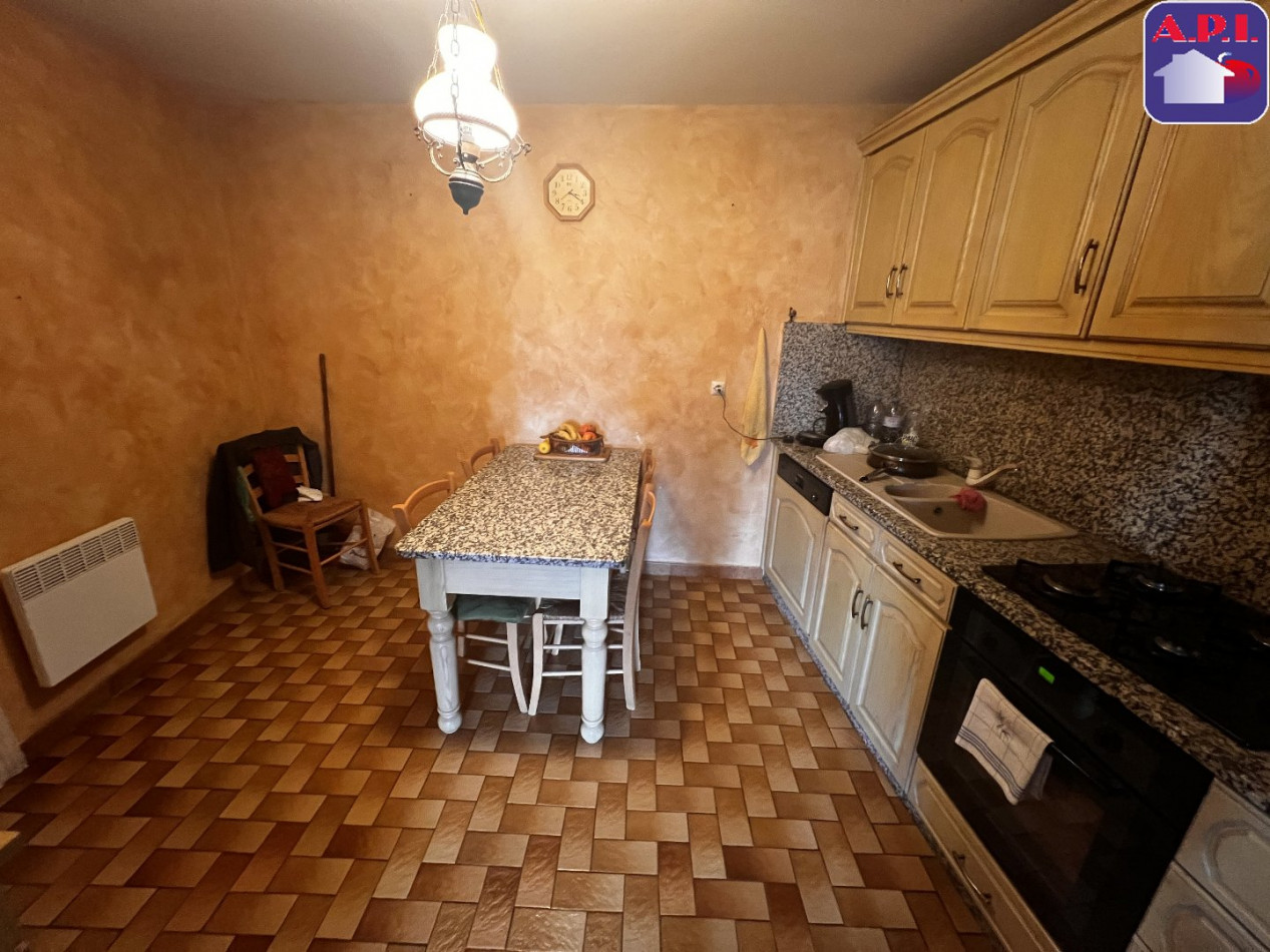 vente Maison Foix - Photo 7