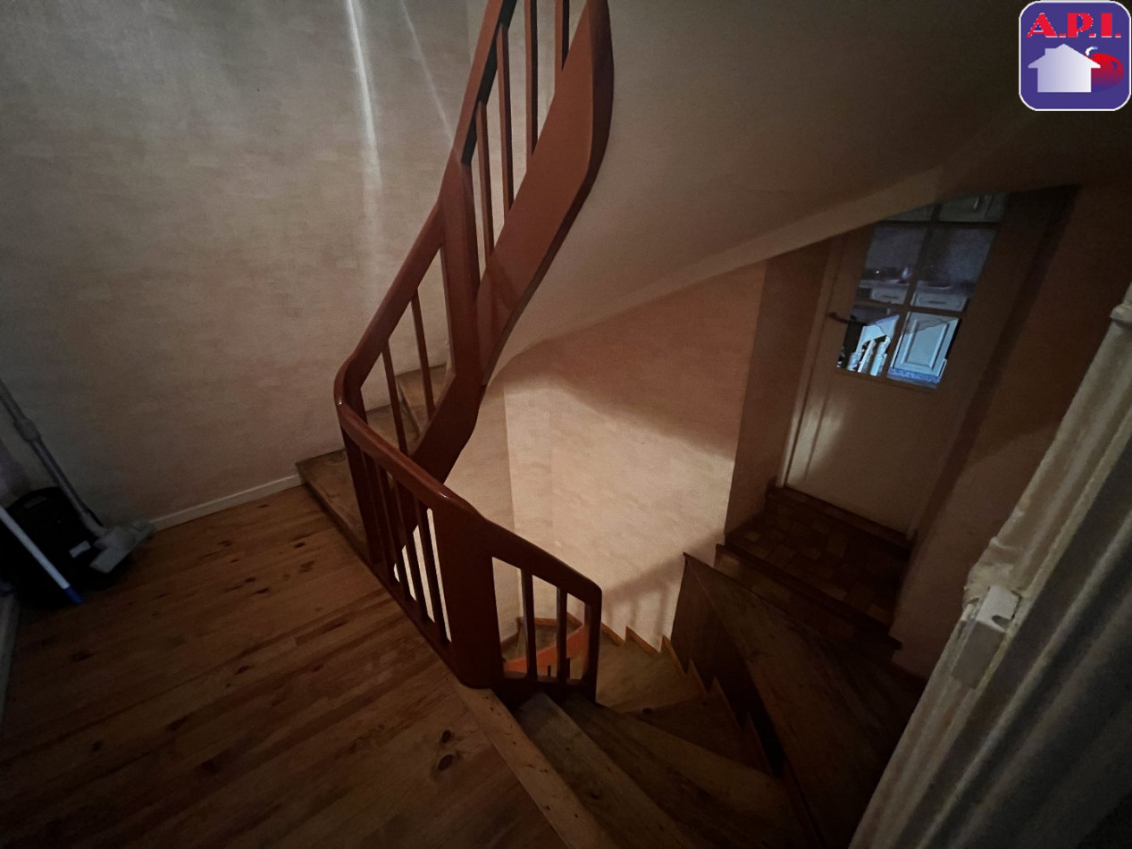 vente Maison Foix - Photo 8