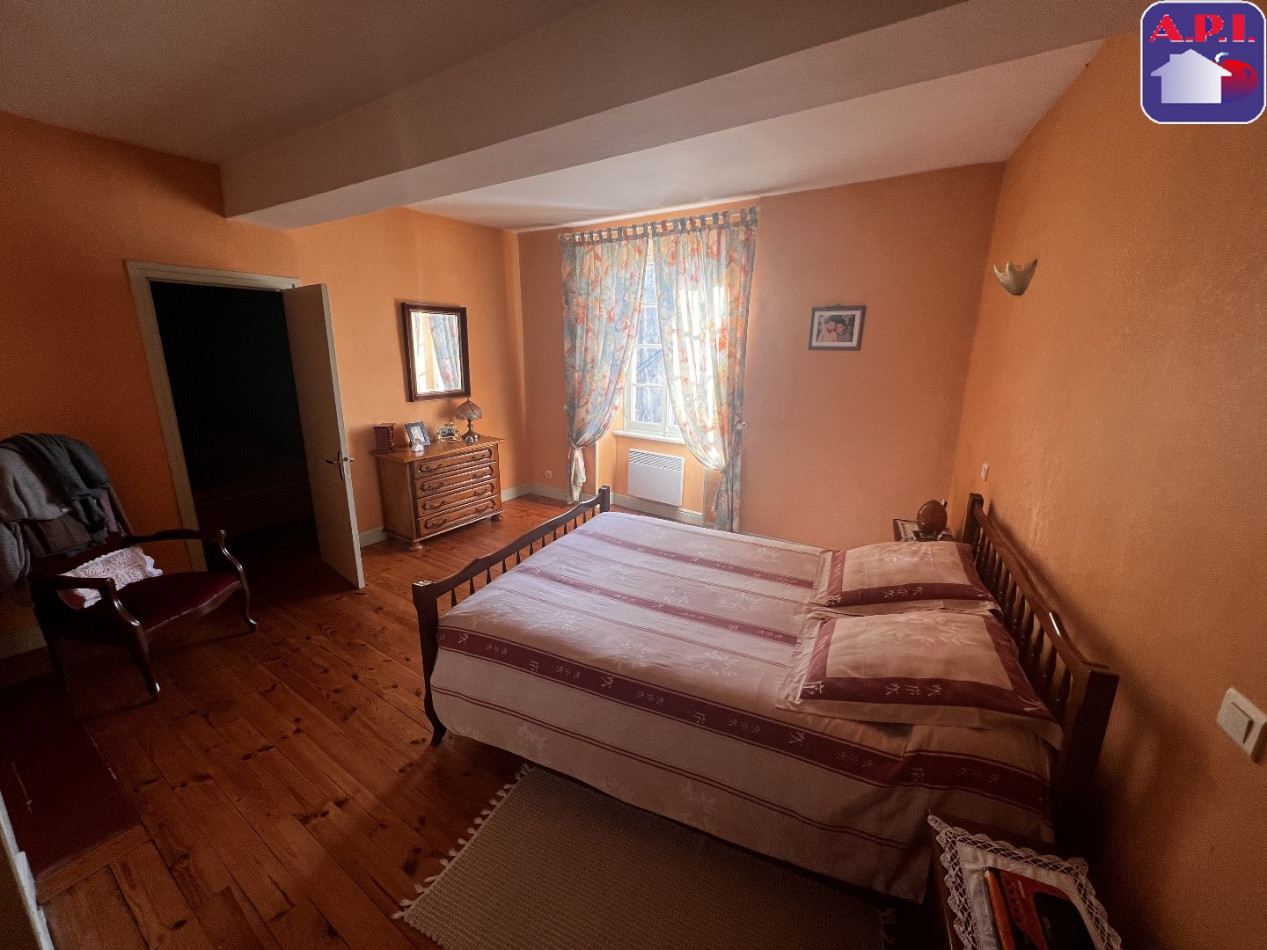 vente Maison Foix - Photo 9