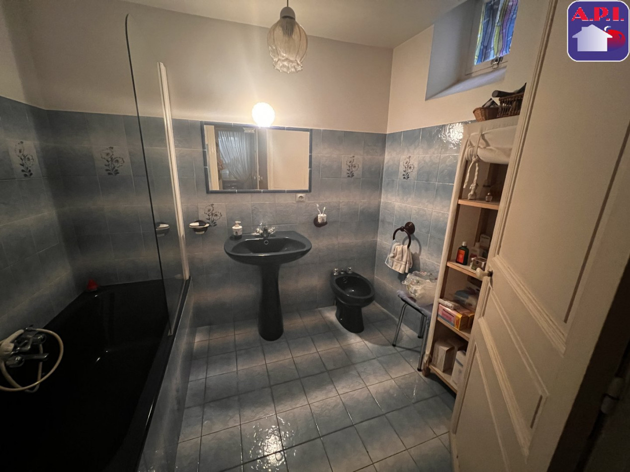 vente Maison Foix - Photo 11