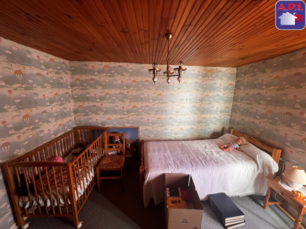 vente Maison Foix - Photo 12