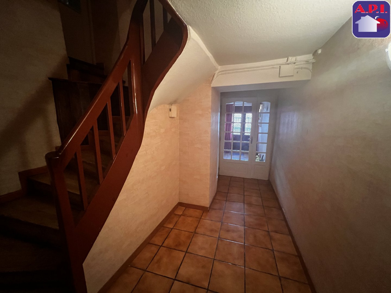 vente Maison Foix - Photo 14