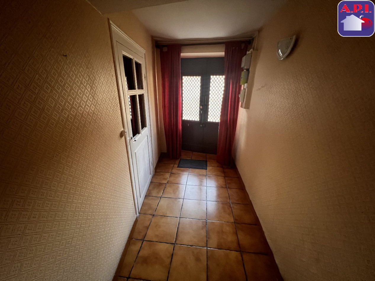 vente Maison Foix - Photo 15