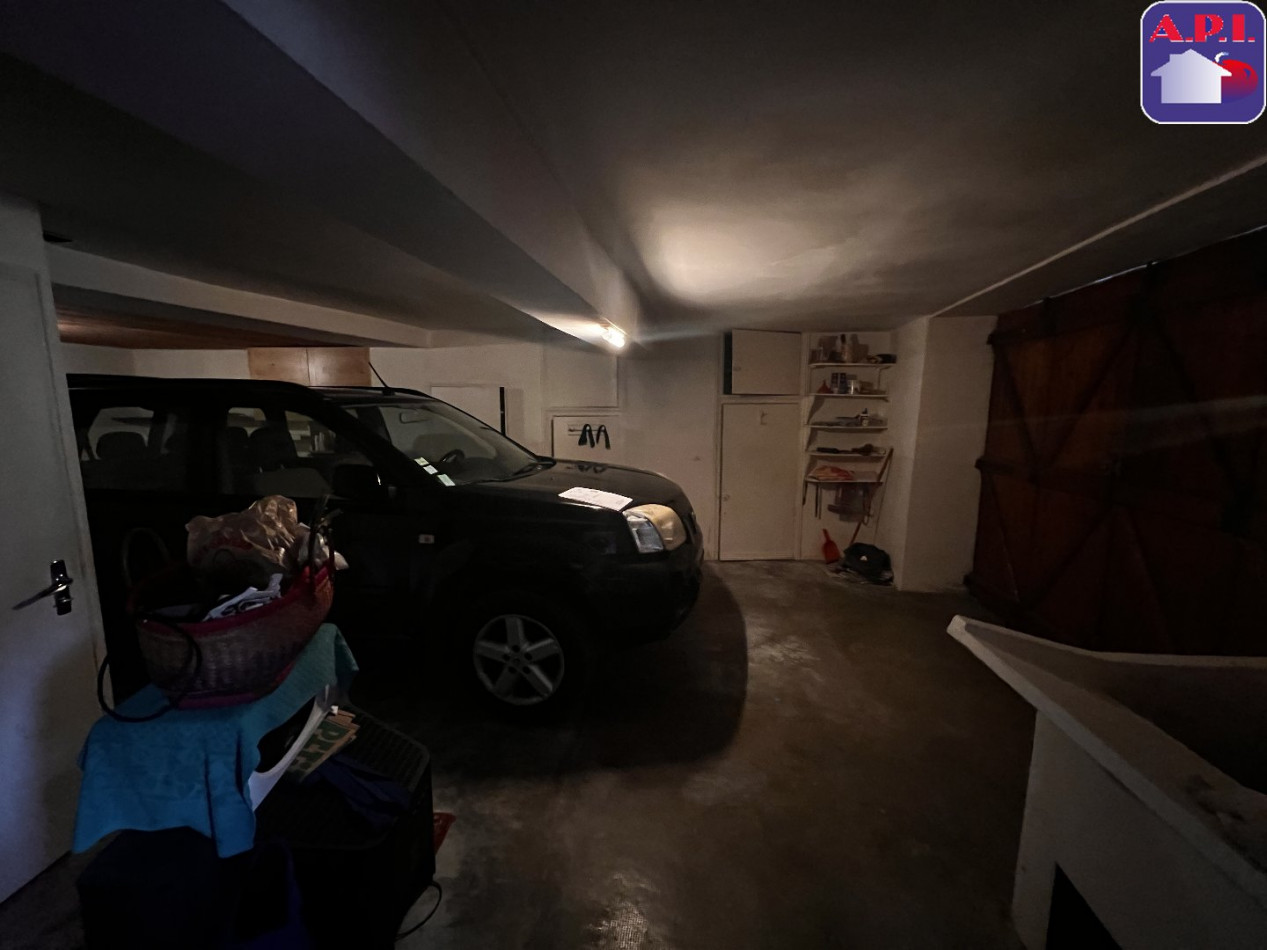 vente Maison Foix - Photo 16