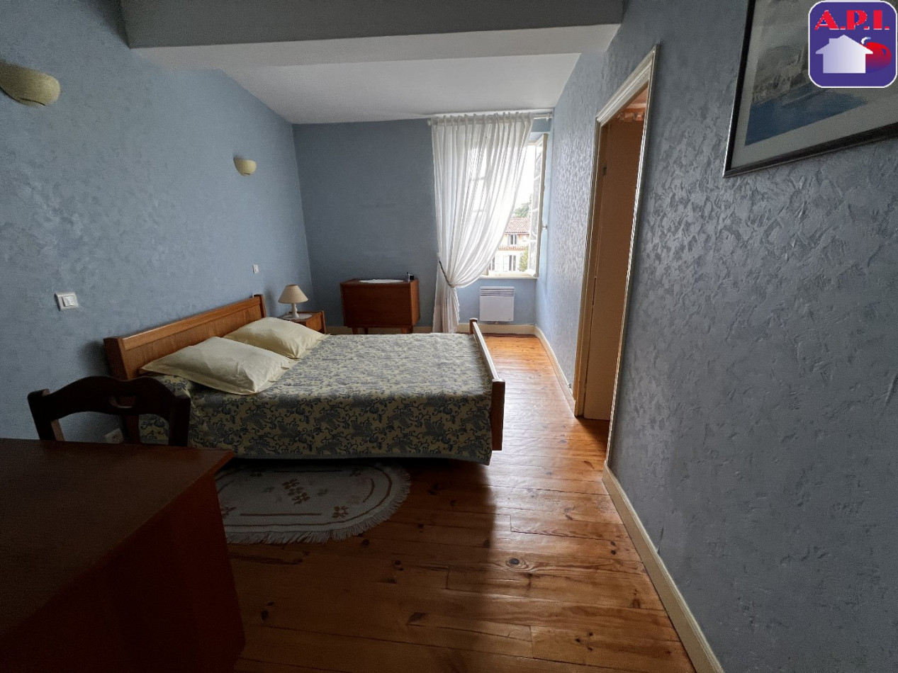 vente Maison Foix - Photo 17