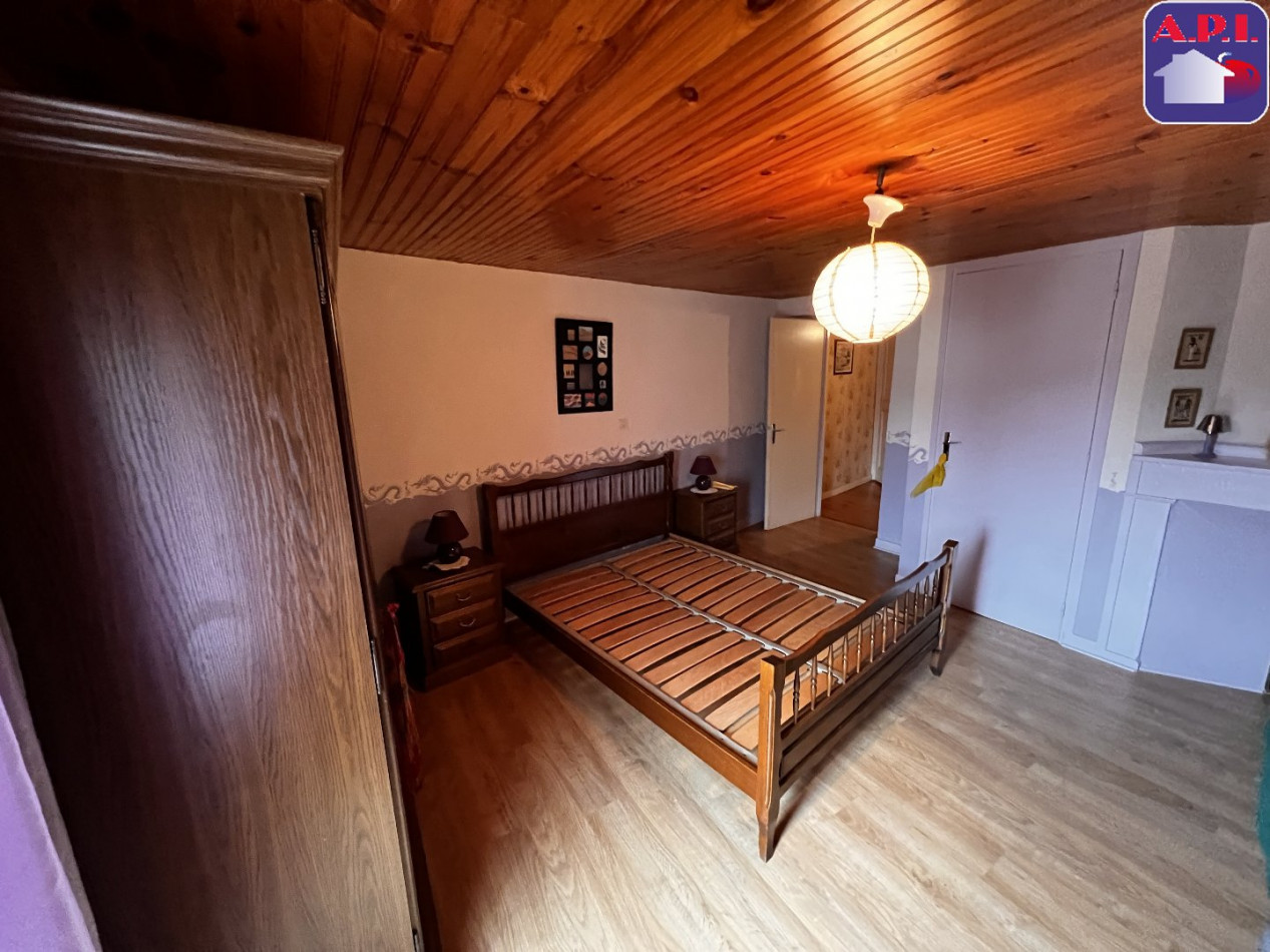 vente Maison Foix - Photo 18