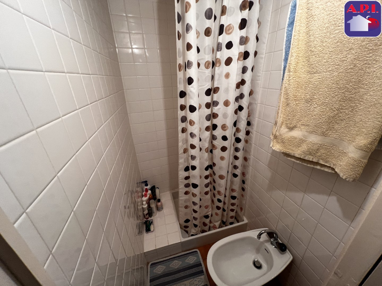 vente Maison Foix - Photo 19