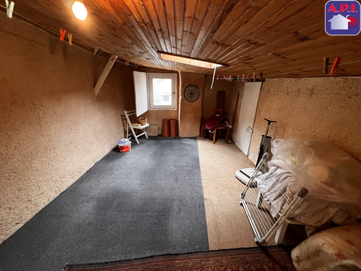 vente Maison Foix - Photo 20