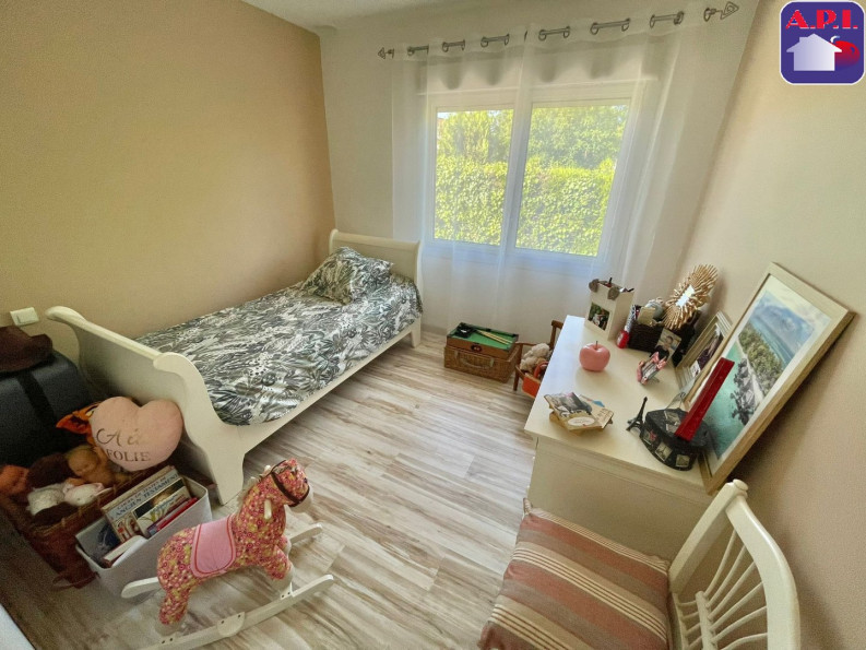 vente Maison Auterive - Photo 4