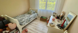 vente Maison Auterive