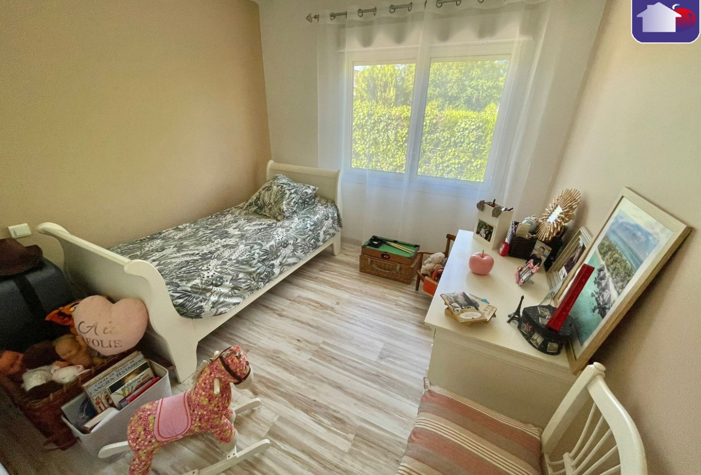 vente Maison Auterive - Photo 4