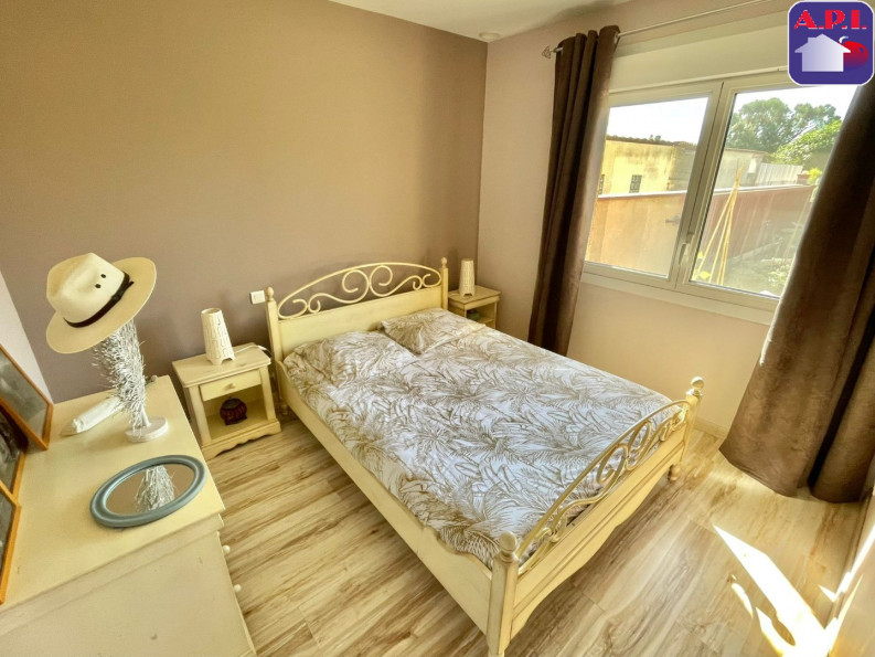 vente Maison Auterive - Photo 5
