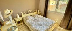 vente Maison Auterive