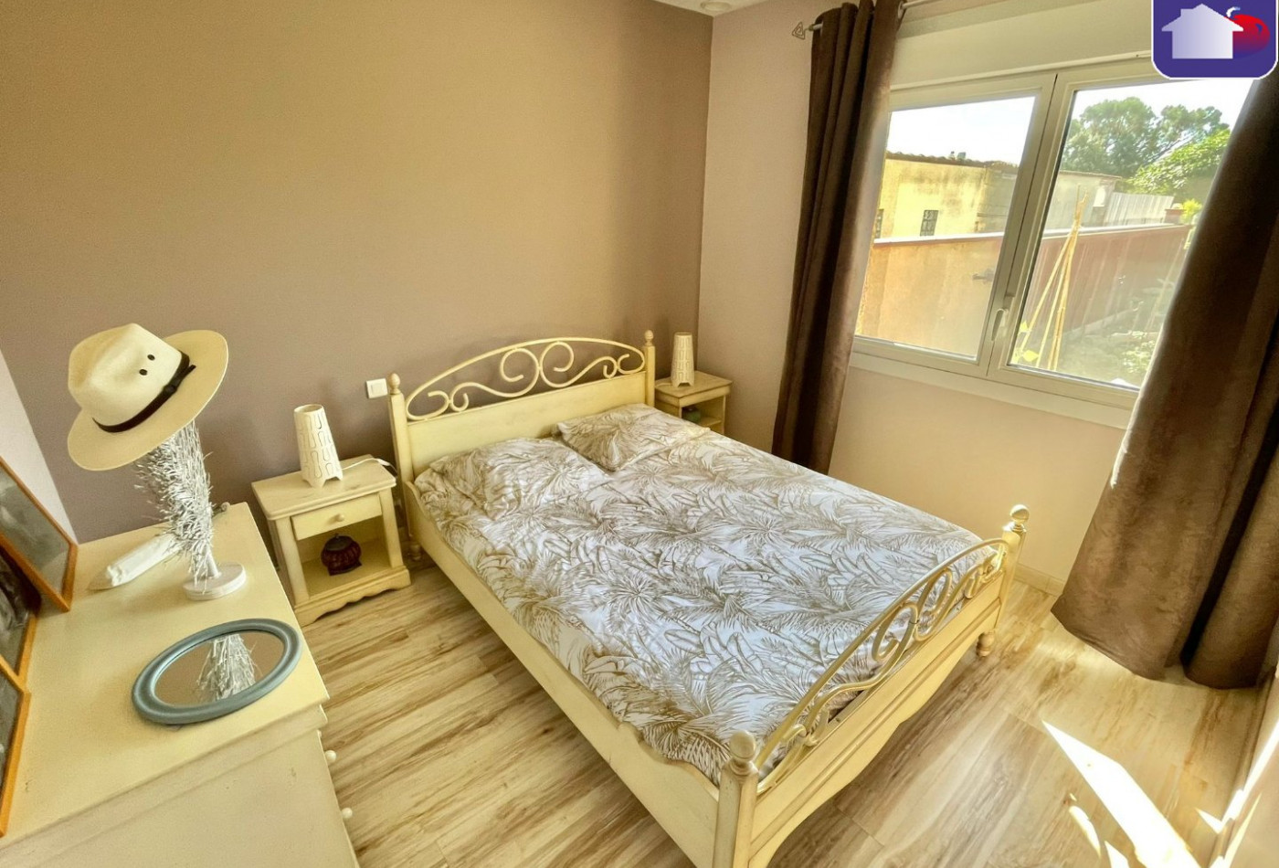 vente Maison Auterive - Photo 5
