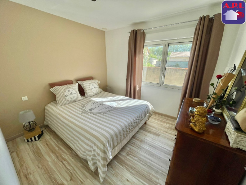 vente Maison Auterive - Photo 6