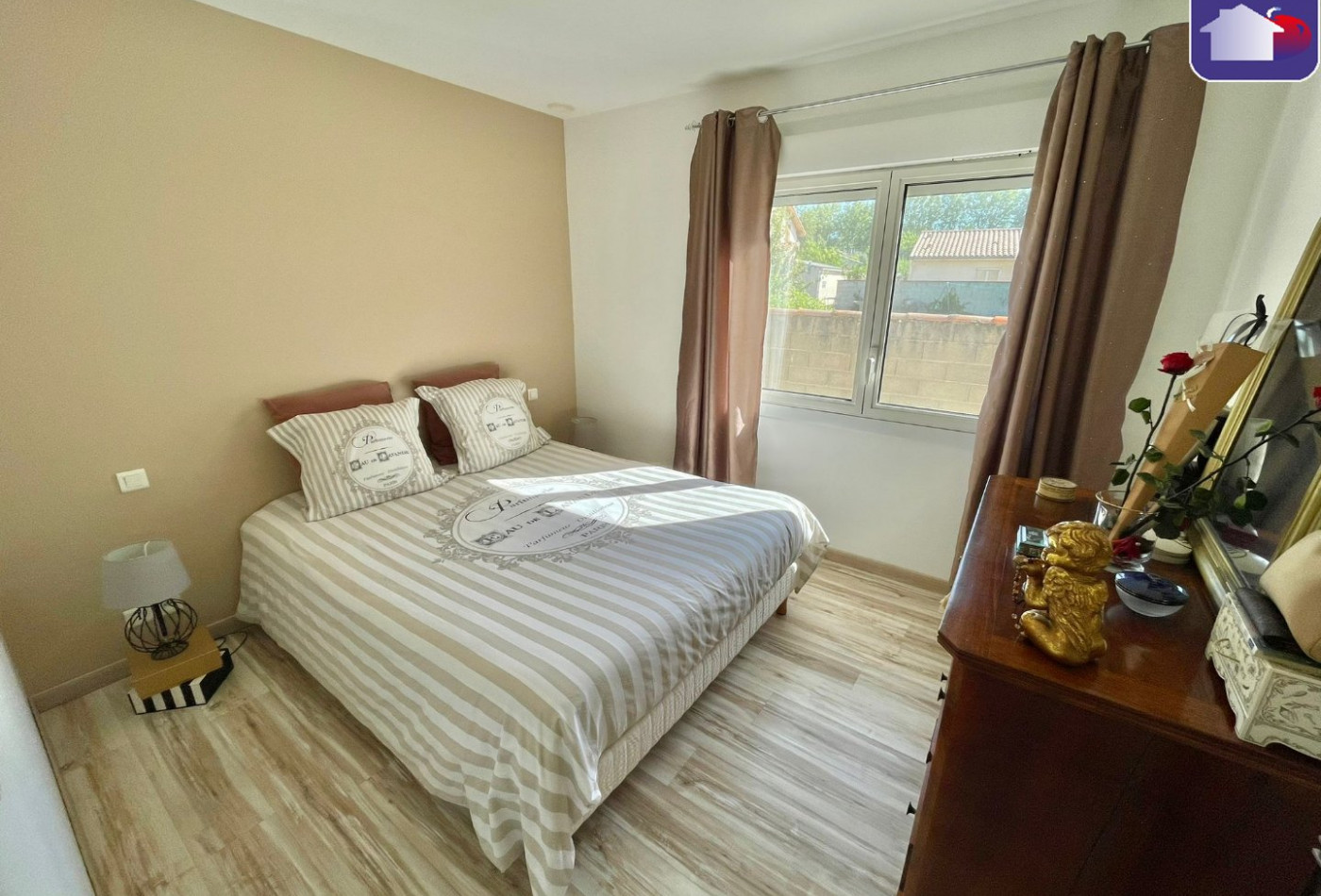 vente Maison Auterive - Photo 6
