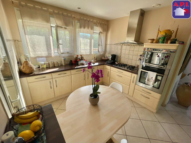 vente Maison Auterive - Photo 3
