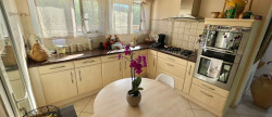 vente Maison Auterive