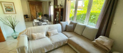 vente Maison Auterive