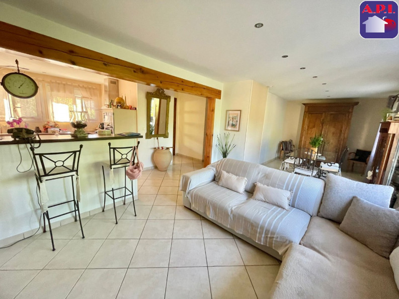vente Maison Auterive - Photo 2
