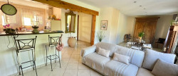 vente Maison Auterive