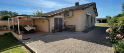 vente Maison Auterive