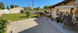 vente Maison Auterive