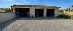 vente Maison Auterive