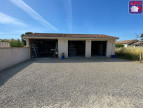 vente Maison Auterive